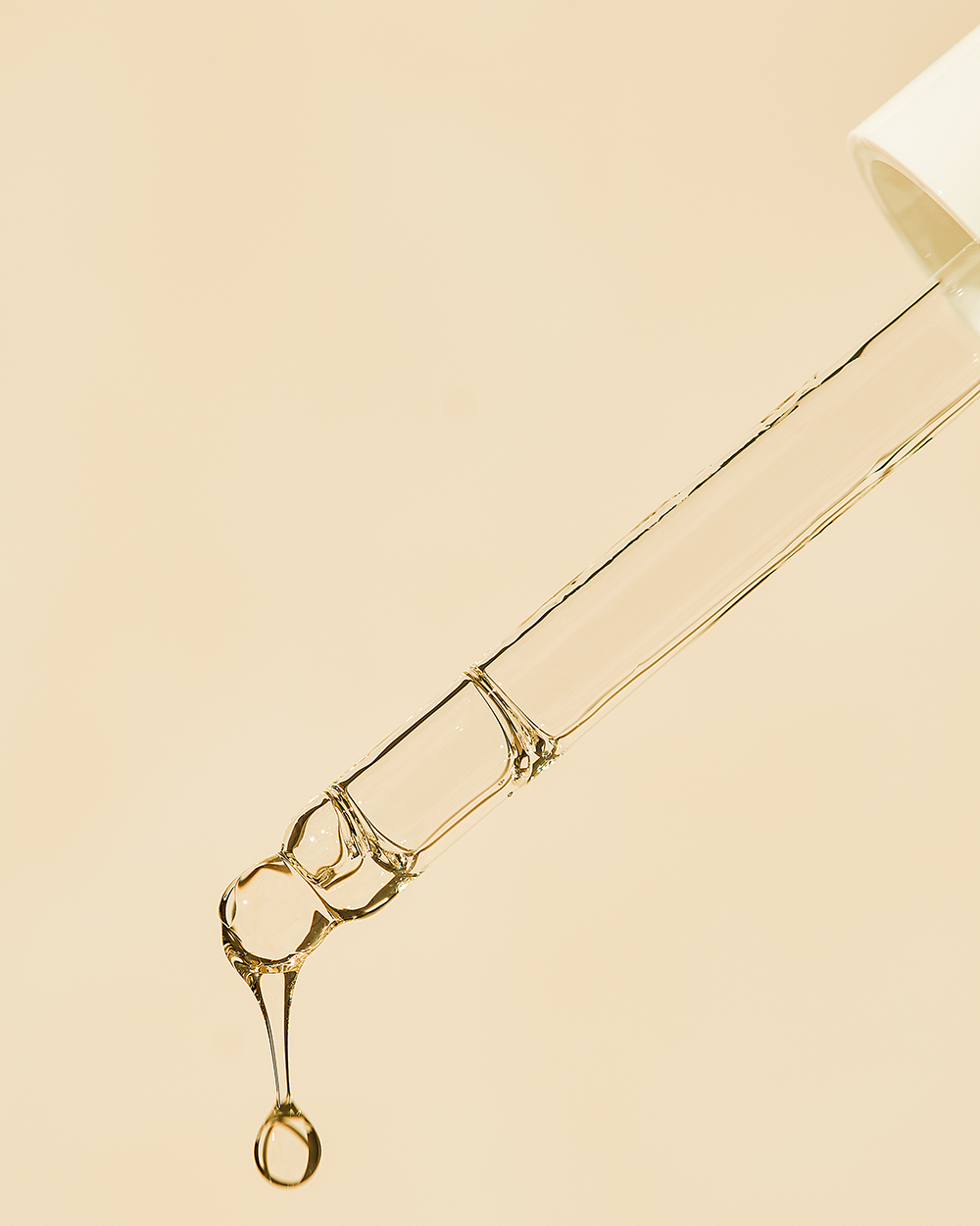 FLTR18 Face Oil